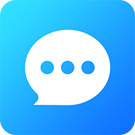 �����¼�ܼ��ֻ�app�������-�����¼�ܼ� v1.0 �ֻ���