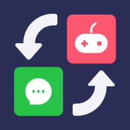 ��ͼ��ٱ�ͼ���ֻ�app�������-��ͼ��ٱ�ͼ�� v1.0.0 ��׿��