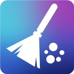 �ֻ���Ҵ�ʦ�ֻ�app�������-�ֻ���Ҵ�ʦ v3.0.1 �ֻ���