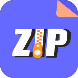 zip��ѹ��ר���ֻ�app�������-zip��ѹ��ר�� v2.8 �ֻ���