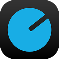 �㹷�����ֻ�app�������-�㹷���� v2.0.7 ��׿��