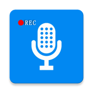 �ֻ�¼��ת�����ֻ�app�������-�ֻ�¼��ת���� v3.2.0 �ֻ���