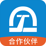 ������ľ����ֻ�app�������-������ľ��� v1.5.2 ��׿��