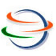 ȫ�����Ͻ����ֻ�app�������-ȫ�����Ͻ��� v1.0.6 ��׿��