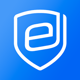 �ݱ����ֻ�app�������-�ݱ��� v2.2.5 �ֻ���