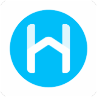 ����ͨ�ֻ�app�������-����ͨ v1.9.6 �ֻ���