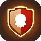 �����ͻ���α��ֻ�app�������-�����ͻ���α� v2.0.3 ��׿��