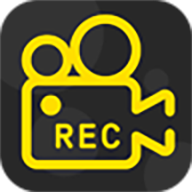 ��Ļ¼�����ֻ�app�������-��Ļ¼���� v1.0.0 ��׿��