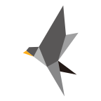 С���ڼ��ֻ�app�������-С���ڼ� v2.3.6 �ֻ���