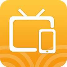 һ��ͶӰ�ֻ�app�������-һ��ͶӰ v1.0.9 �ֻ���