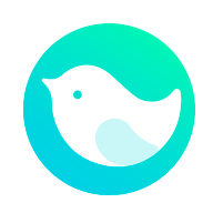 ��Ϸ���ֻ�app�������-��Ϸ�� v2.5.0 �ֻ���