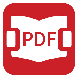 PDFת���༭�ֻ�app�������-PDFת���༭ v1.5 ��׿��