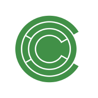 ����Ƶ��а��ֻ�app�������-����Ƶ��а� v5.2.8 �ֻ���