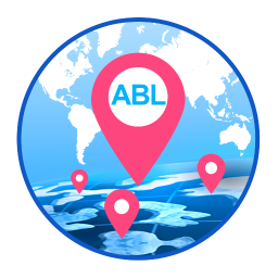 ������plus�ֻ�app�������-������plus v2.3.9 �ֻ���