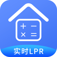 ����δ���ߣ�����������ʵʱLPR v1.0.0 ��׿��