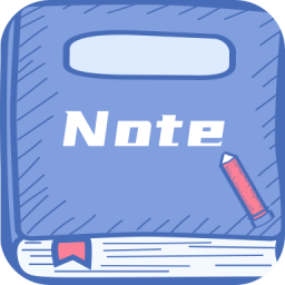 ��Ƭ�ռǱ���¼�ֻ�app�������-��Ƭ�ռǱ���¼ v2.0.0 �ֻ���