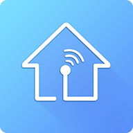 �������ܼ�ͥ�ֻ�app�������-�������ܼ�ͥ v2.2.4.17 �ֻ���