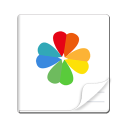 �׼����ֻ�app�������-�׼��� v3.0.131 ��׿��