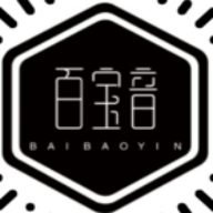 �ٱ����ֻ�app�������-�ٱ��� v1.0.0 ��׿��