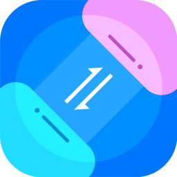 �ֻ���¡ר���ֻ�app�������-�ֻ���¡ר�� v1.0.29 �ֻ���