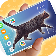 ���˳���������ֻ�app�������-���˳�������� v2.5 ��׿��