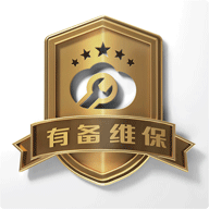 �б�ά���ֻ�app�������-�б�ά�� v2.0.1 ��׿��