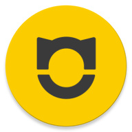 �����ֻ�app�������-���� v1.7.2 ��׿��