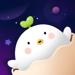 רע�����ֻ�app�������-רע���� v1.0.8 �ֻ���