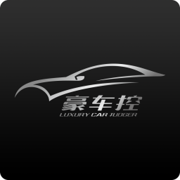 �������ֻ�app�������-������ v4.1.7.9 �ֻ���