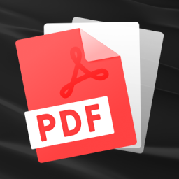 �ڴ�PDFɨ�����ֻ�app�������-�ڴ�PDFɨ���� v1.0.1 ��׿��