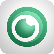 ���ܿ��ұ��ֻ�app�������-���ܿ��ұ� v2.0.3 ��׿��