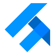 iTest�ڲ��ֻ�app�������-iTest�ڲ� v1.1.0 ��׿��