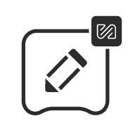 ������ǩ�ֻ�app�������-������ǩ v1.3.0.1 �ֻ���