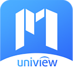 ������ʿ�ֻ�app�������-������ʿ v1.0.0.9 ��׿��