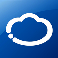 Ա���ֻ�app�������-Ա�� v3.2 �ֻ���