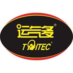 ������̥�ֻ�app�������-������̥ v1.0.7 �ֻ���