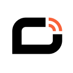 �������ֻ�app�������-������ v1.4.6 ��׿��