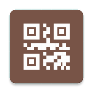 ��ά���ɨ�ֻ�app�������-��ά���ɨ v1.63 ��׿��