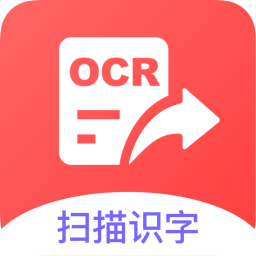 ͼƬʶ���ֻ�app�������-ͼƬʶ�� v1.0.0 ��׿��