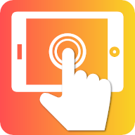 ¼���Զ�������ֻ�app�������-¼���Զ������ v5.1.2 ��׿��