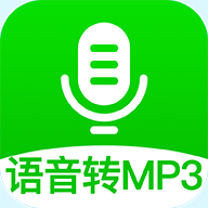 ���������ϳ��ֻ�app�������-���������ϳ� v1.0.4 ��׿��