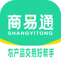 ����ͨ�ֻ�app�������-����ͨ v2.1.0 �ֻ���