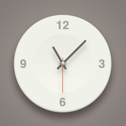 αװ���������ʼ� v1.0 �ֻ���