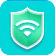 WiFi�б����ֻ�app������أ���δ���ߣ�-WiFi�б��� v1.0.3 �ֻ���