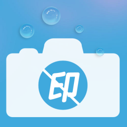 �����İ�ȥˮӡ�ֻ�app�������-�����İ�ȥˮӡ v1.0.2 ��׿��