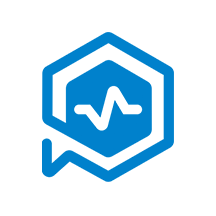 ����������ֻ�app�������-��������� v1.0 �ֻ���