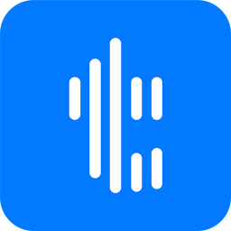 ¼��ת����translate v1.4.0 ��׿��