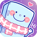 �װ��ı����ֻ�app�������-�װ��ı��� v1.1.0 ��׿��