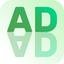 �Զ���������ֻ�app�������-�Զ�������� v1.0.0 �ֻ���