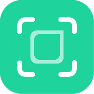 С��ȫ��ɨ������ʶ��OCR v3.0.1217 �ֻ���